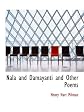 Nala and Damayanti and Other Poems