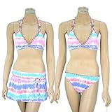 �ե��å���� �ӥ��� ���󥭥� ���åȿ��� ��SBK-1013��