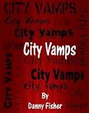 City Vamps