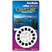 Search : View-Master 3D 3-Reel Card Crater Lake National Park