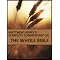 Basic Pastor's Library for Kindle