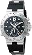 BVLGARI (�u���K��) �r���v SD38SVDGMT �f�B�A�S�m�v���t�F�b�V���i�� �N���m�O���t �u���b�N �����Y [���s�A���i]