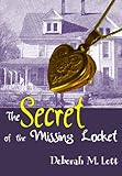 The Secret of the Missing Locket