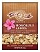Popsalot Gourmet Popcorn, Honolulu Aloha, 5-Ounce Pouches (Pack of 6)