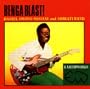 Benga Blast