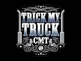 click to play