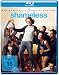 Image of Shameless - Staffel 1 [Blu-ray]