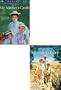 My Mother's Castle / My Father's Glory (2 Pack)