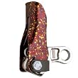 Petzl Shunt Back-up Device / Ascender