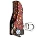 Petzl Shunt Back-up Device / Ascender