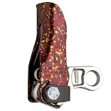 Petzl Shunt Back-up Device / Ascender