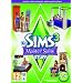 The Sims 3: Master Suite Stuff