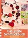 Das gro�e Schmuckbuch. Die sch�nsten Ideen aus ...