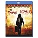 Desperado/El Mariachi [Blu-ray]