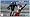 Madden NFL 09 (Xbox 360)