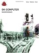 Ok Computer: Radiohead : Guitar, Tablature, Vocal (Guitar Tab Edition)