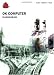 Ok Computer: Radiohead : Guitar, Tablature, Vocal by Radiohead