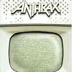 White Noise the Videos