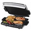 George Foreman GRP99 Grill, Grilleration