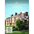 Sandringham House [DVD] (2005)