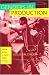 Genders in Production: Making Workers in Mexico s Global Factories