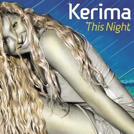 Kerima - This Night