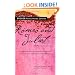 Romeo and Juliet (Folger Shakespeare Library)