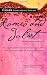 Book cover for 9781451621709