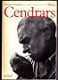 Blaise Cendrars