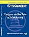 Congress and Its Role in Policymaking (Capitol Learning Audio Course)