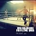 Noel Gallagher S High Flying B �Dream on�
