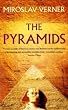 The Pyramids