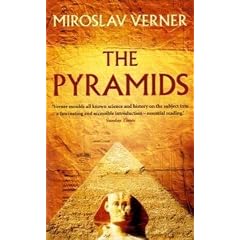 The Pyramids