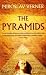 The Pyramids