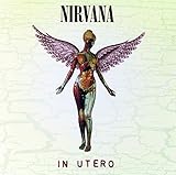 In Utero [12 inch Analog]