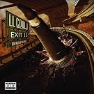 Exit 13