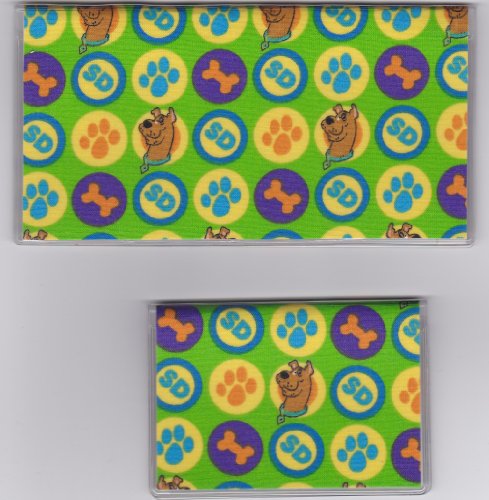 black friday price Tickled Pink Boutique 