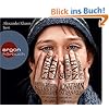 Extrem laut und unglaublich nah (H�rbestseller)