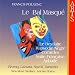 Suite Fran&ccedil;aise, Extrait De La Musique De Sc&egrave;ne Pour "Margot" (1935): I. Bransle De Bourgogne (Gai, Mais Sans H&acirc;te) (Poulenc)