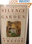 The Silence in the Garden