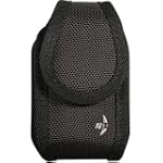 Nite Ize Universal Clip Case Cargo Small - Black