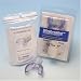 Third Party New : Lungentrainer ULTRABREATHE und Mundst&uuml;ck SET