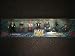 Matt Wagner's MAGE The Hero Discovered 7 Piece PVC Toy Set