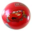 Disney Pixar large playground ball- Cars big bounce ball