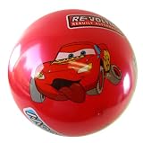 Cars Playground Ball (15 Inch Ball)