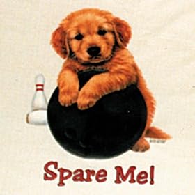 Spare Me T-Shirt(Medium)