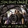 Image de l'album de 6 Feet Under