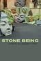 Stone Being