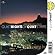Pure Brazil: Quiet Nights of Quiet Stars