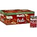 Hunt's Tomato Paste - 12/6oz
